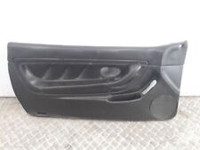 Peugeot 406 Coupe 2.2HDI 98kW