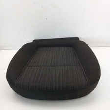 Sedile Anteriore Sinistra Tacx