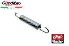 MOLLA INTERNA CAVALLETTO MOTOCICLI BETAMOTOR 50 125 RR MOTARD 22.47027.000