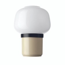 Lampada da tavolo bambola 2021