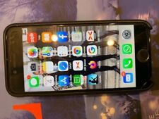 Apple iPhone 7  128GB - Nero