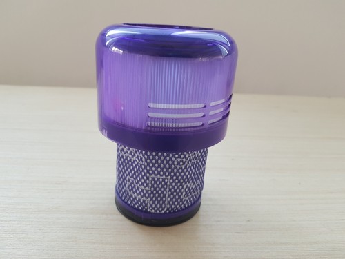 Dyson 970013 vac307dy - dyson,