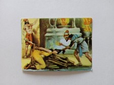 FIGURINA STORIA DELLE CIVILTA'