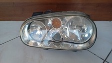 FARO ORIGINALE VOLKSWAGEN GOLF 4 anno 2002