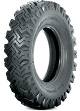 Pneumatici FUORISTRADA 7.50-16