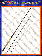 Canna inglese Colmic ARTAX VISION mt 4.20 gr 10-25