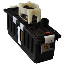 Maytronics 9995385-ASSY | Box