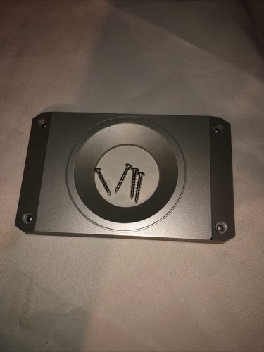Technics 2660 coperchio - technics,