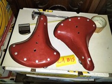 BICI VINTAGE VECCHIO STILE