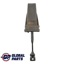 Audi Q5 FY Limitatore Arresto Freno Porta Posteriore Sinistra Destra 80A839249