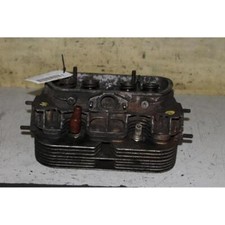 TESTATA MOTORE VOLKSWAGEN