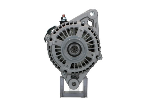 Alternatore adatto per - , hyundai