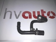 Tubo & Tubo Pop Off & Emirati Valvola Lancia Delta Integrale & Evo 16V 82454806