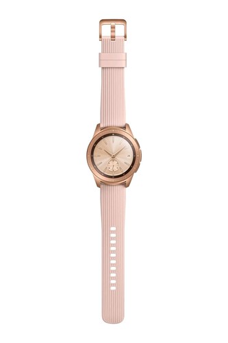 Smartwatch samsung galaxy - samsung,