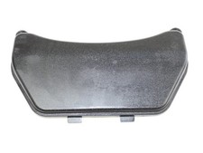 COVER COPERCHIO BATTERIA PIAGGIO LIBERTY 50 S I-GET 2016 - 2018 1B0025835 BATTER