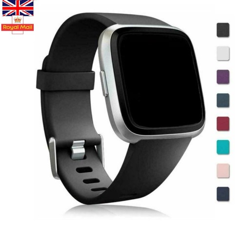 Per fitbit versa - per,