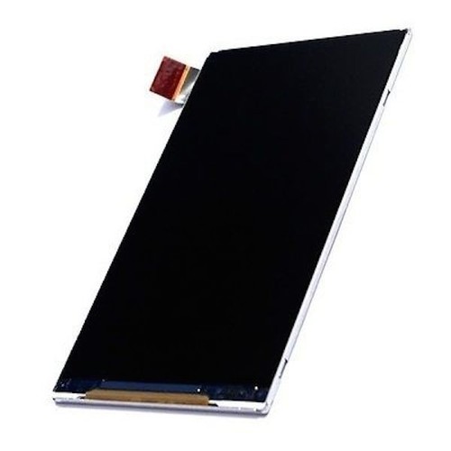Display lcd per optimus 7 - display,