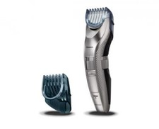 Tagliacapelli Panasonic