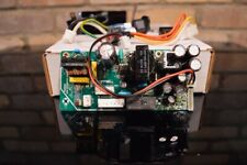 ROTEL RSP 1582 - Scheda di alimentazione - Part#016E-RSP1582-03-C00