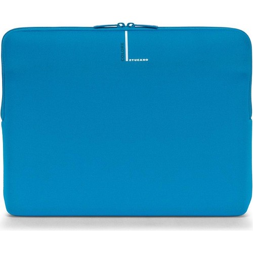 Borsa skin tucano second - skin,