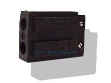 BOBINA CISA 07086 PER