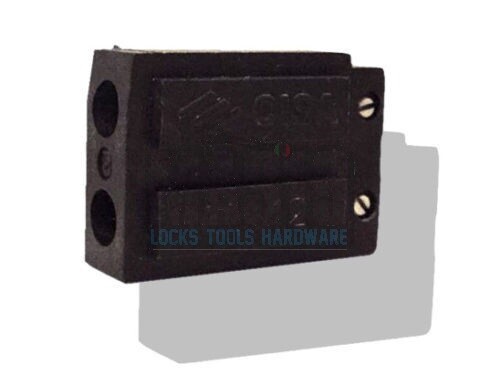 Bobina cisa 07086 per - cisa,