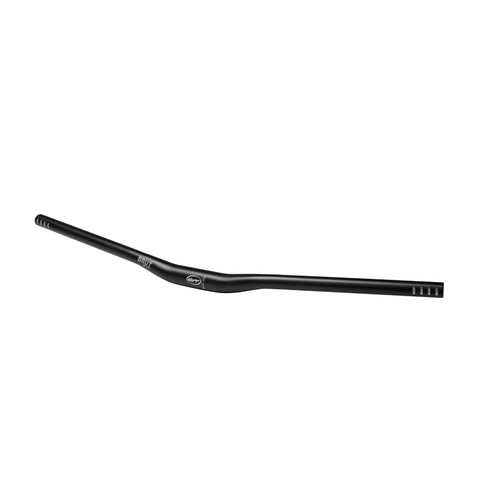 Contec alluminio mtb manubrio - contec,