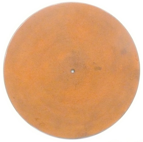 Pathe usa verticale modello - pathe,