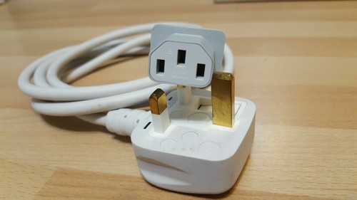 Originale apple power - power, mac