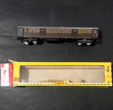 FLEISCHMANN 1446 scala H0