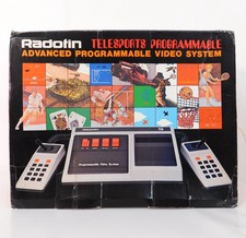 Videogiochi e controller