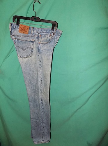 Bello jeans vintage - vintage, 90