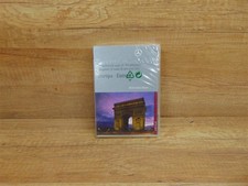 CD Navigazione Audio 50 APS