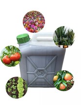 5lt concime fertilizzante - 5lt,