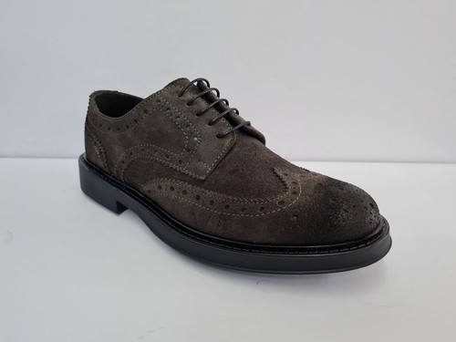 Gino tagli scarpa - gino, bassa