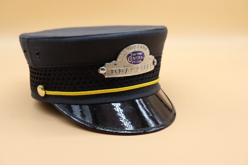 Cappello berretto new - new, york