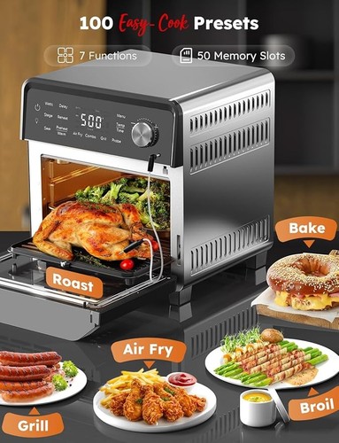 Nuwave grill plug - nuwave,