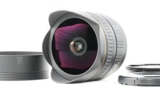 【Per riparazione】Sigma