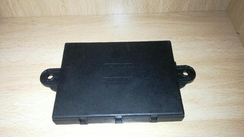 A0008700292 modulo elettronico