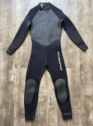 Muta intera scubapro tek - scubapro, s-tek