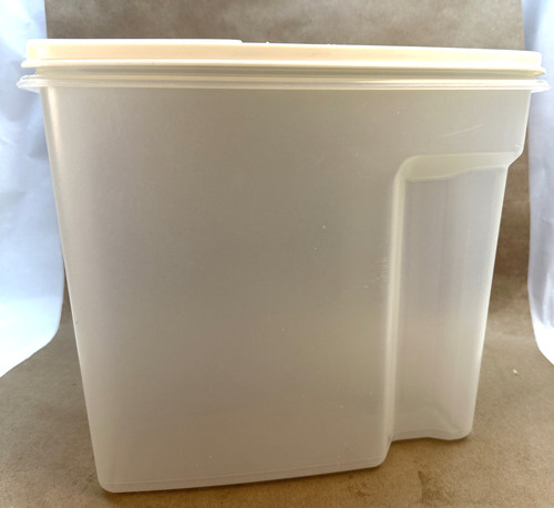 Rubbermaid servin saver - rubbermaid,