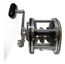 Mulinello convenzionale DAIWA ST-300 2179