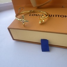 Louis Vuitton Louisette