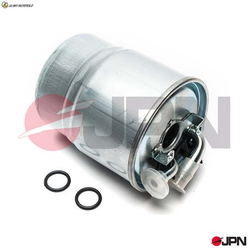 Filtro carburante 30f0a02 jpn - filtro,