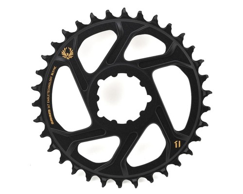 Plateau sram xx1 - plateau,