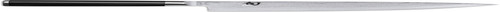 Kai classic coltello da - ,
