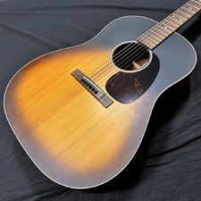 Martin DSS 17 Chitarra