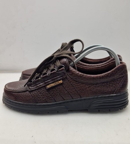 Mephisto scarpe basse - mephisto,