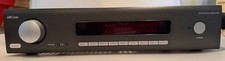 Arcam SA30 Amplificatore