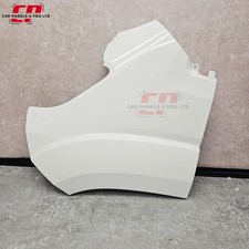 RELÈ CITROEN 2014-2017 NUOVO